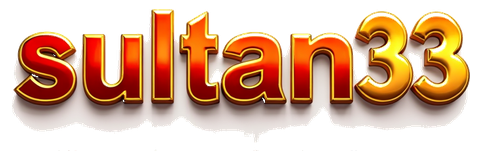 sultan33 login