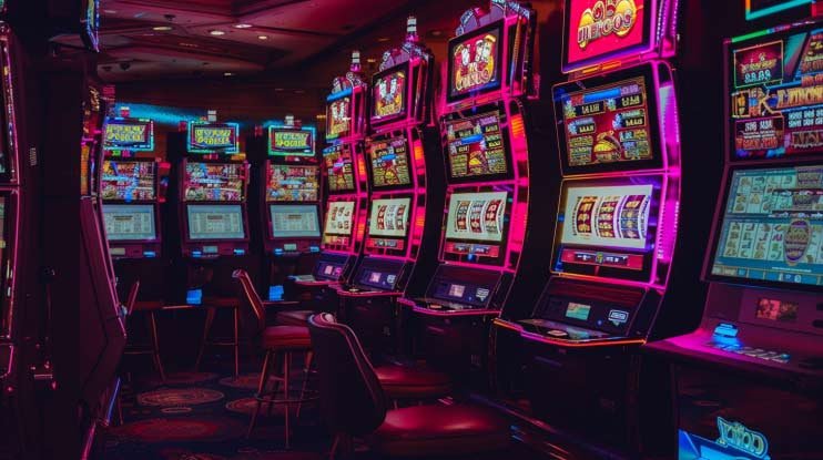 sultan33 login live-dealer studio with multi-camera setup and professional dealers hosting blackjack and roulette tables