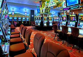 Adventures Beyond Wonderland live dealer studio with interactive wheel and multi-camera setup on sultan33 login