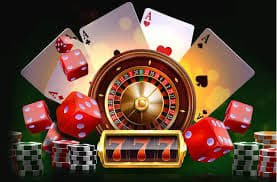 Sultan33 login mobile app interface showing live dealer tables and sportsbook markets
