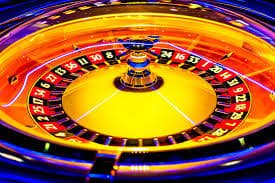 Arcade Games gameplay screens showing Aviator multiplier counter, Sweet Bonanza cascades, and Gates of Olympus bonus round