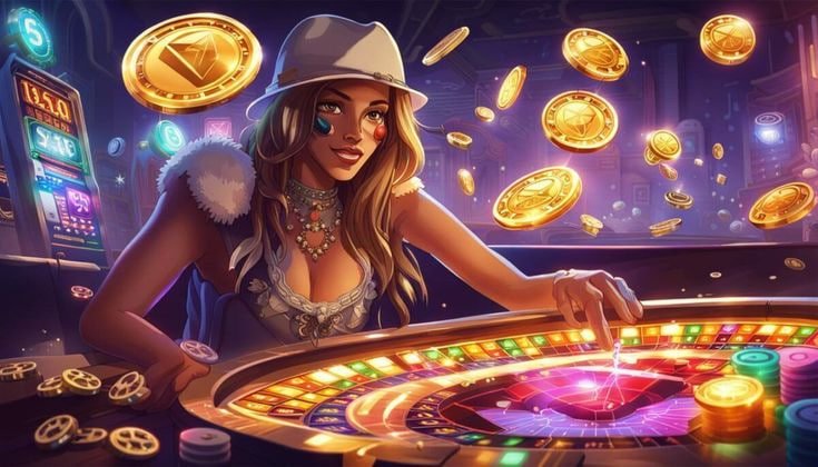 sultan33 login featured game showcase