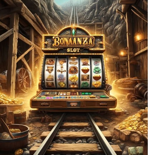 Live dealer at sultan33 login First Goal studio hosting Andar Bahar table