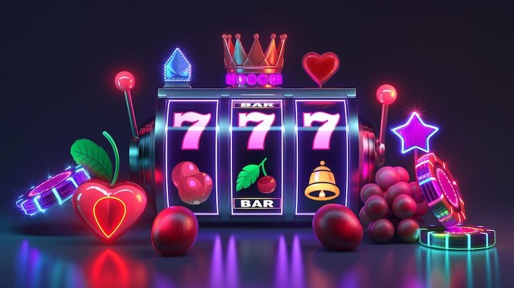 sultan33 login featured game showcase