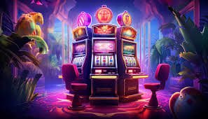 sultan33 login featured game showcase