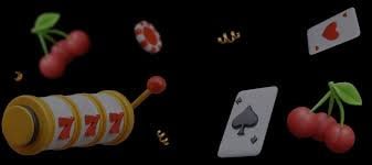 Live dealer studio broadcast showing Mega Sevens table with HD camera