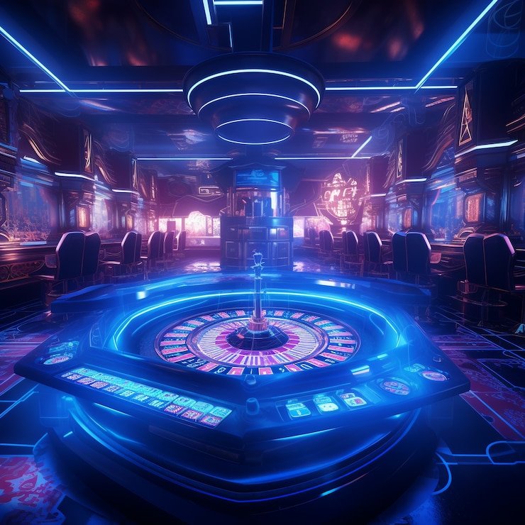 sultan33 login featured game showcase