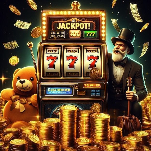 Live tournament leaderboard display on sultan33 login platform with player rankings and chip counts