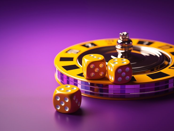 Tournament entry flow on sultan33 login with game selection, entry fee options, and chip allocation